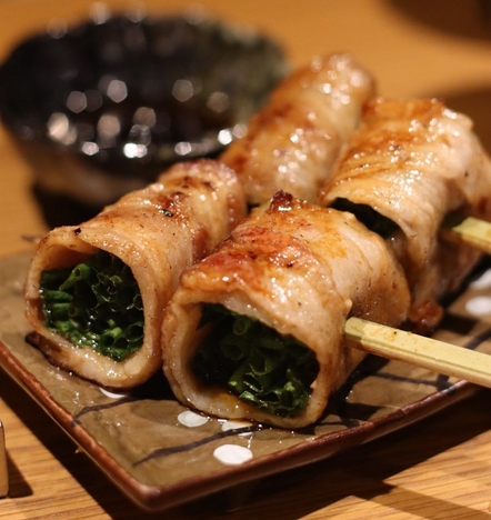 なんこつ 雞軟骨(胸)Soft Bone