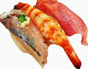 宮崎牛A4串燒き A4宫崎和牛串Japanese A4 Wagyu